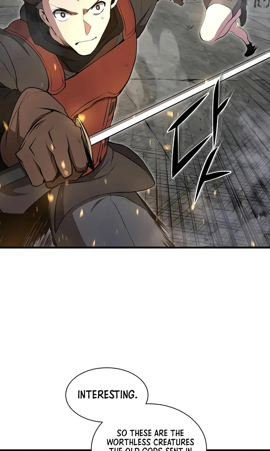 Read Skill Master Levels Up Manga Online