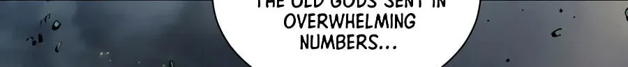 Read Skill Master Levels Up Manga Online