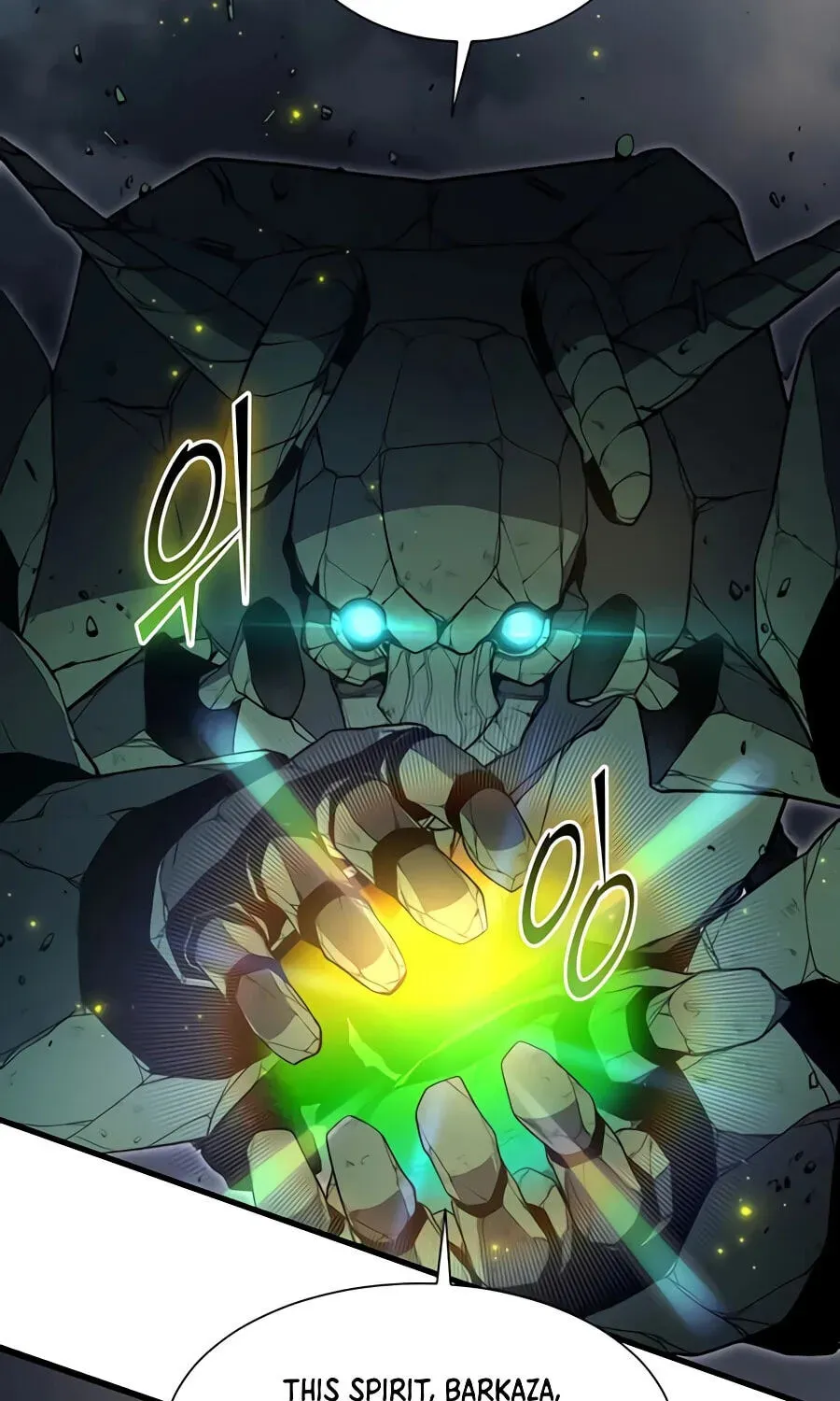 Read Skill Master Levels Up Manga Online