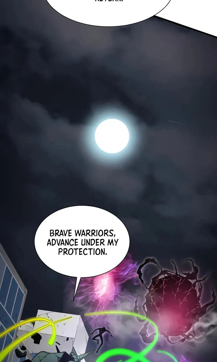Read Skill Master Levels Up Manga Online