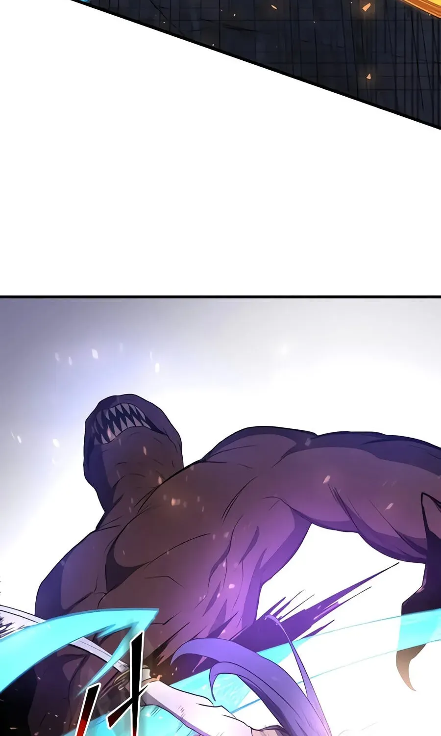 Read Skill Master Levels Up Manga Online