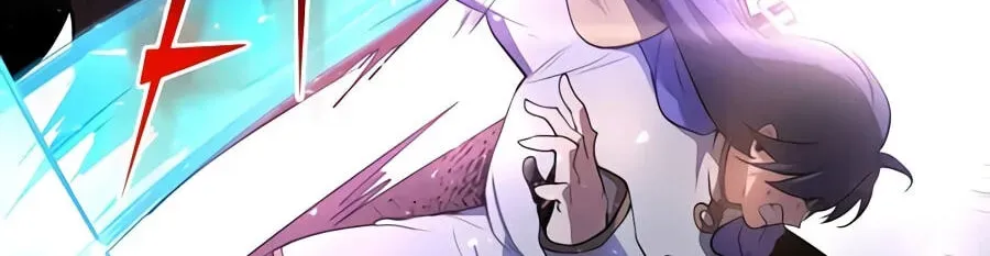 Read Skill Master Levels Up Manga Online