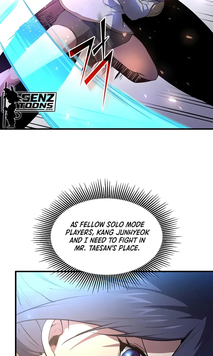 Read Skill Master Levels Up Manga Online