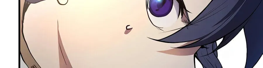 Read Skill Master Levels Up Manga Online