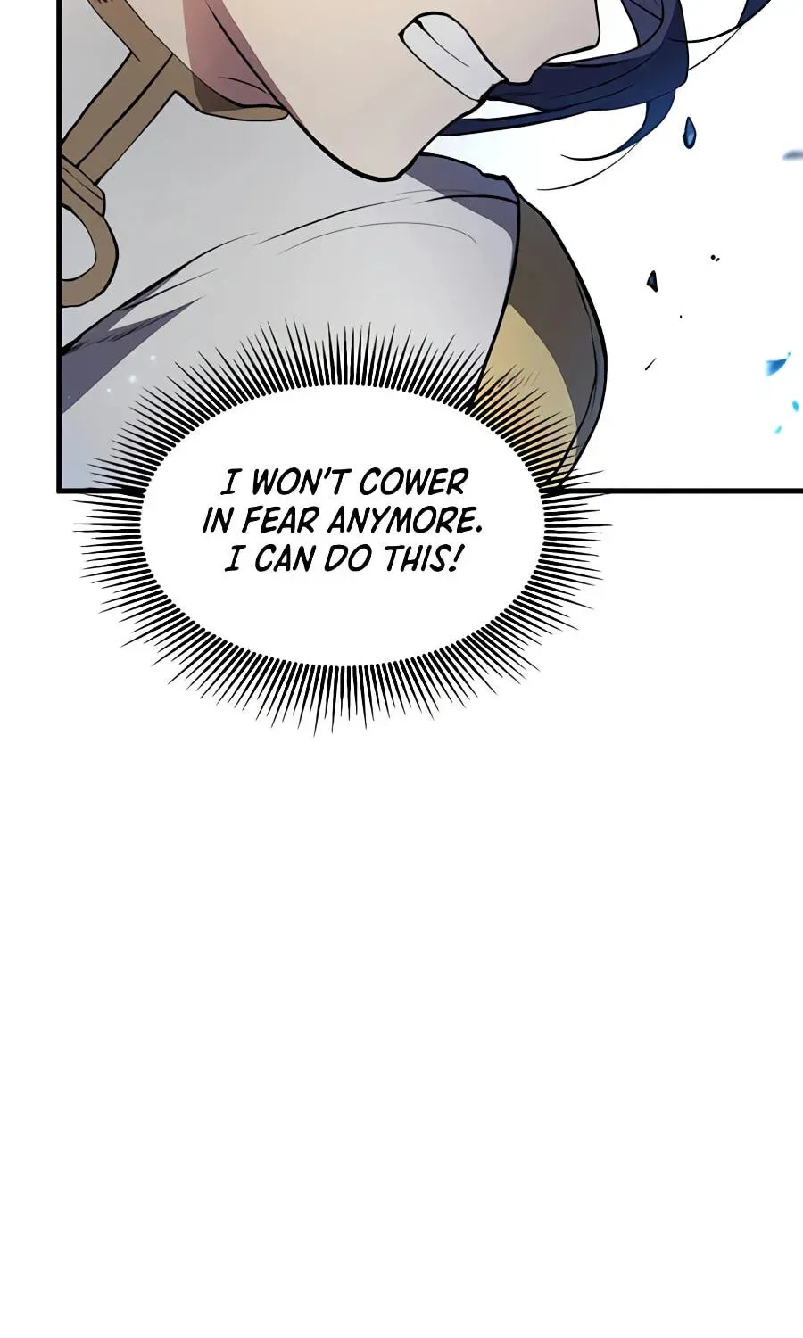 Read Skill Master Levels Up Manga Online