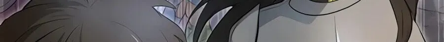 Read Skill Master Levels Up Manga Online