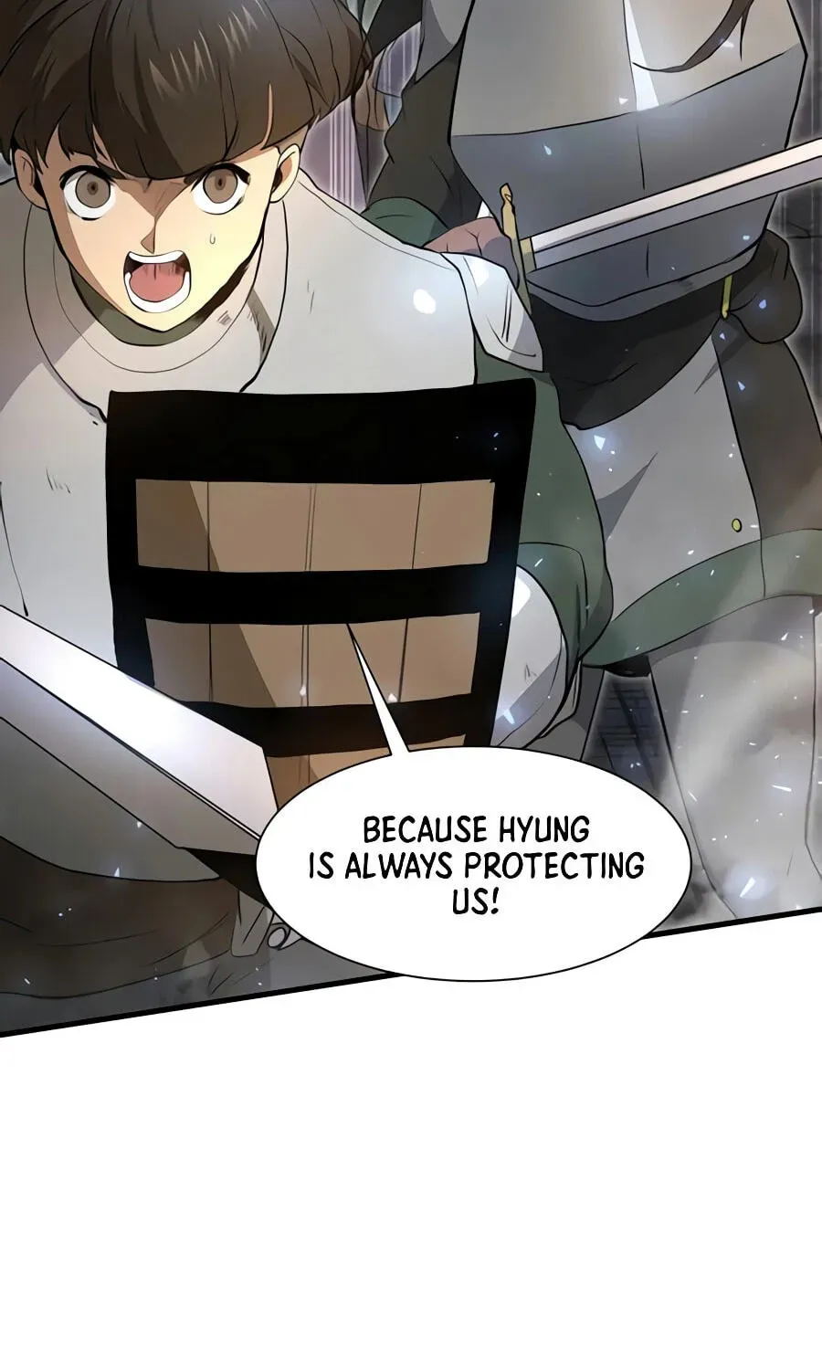 Read Skill Master Levels Up Manga Online