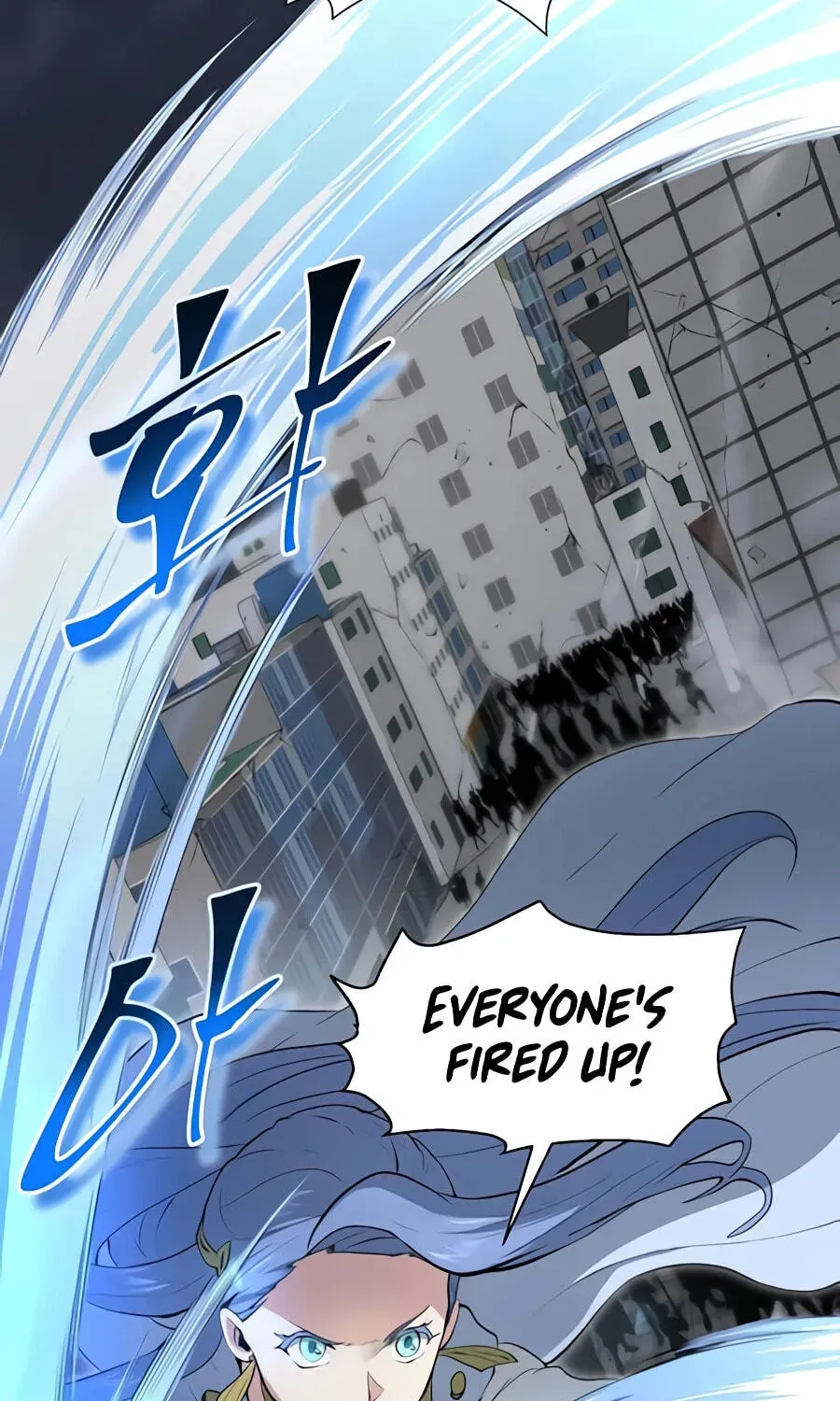 Read Skill Master Levels Up Manga Online