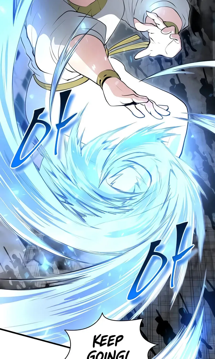 Read Skill Master Levels Up Manga Online