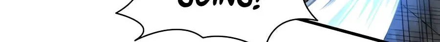 Read Skill Master Levels Up Manga Online