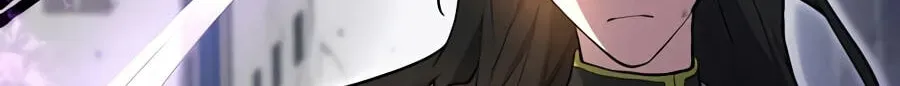 Read Skill Master Levels Up Manga Online