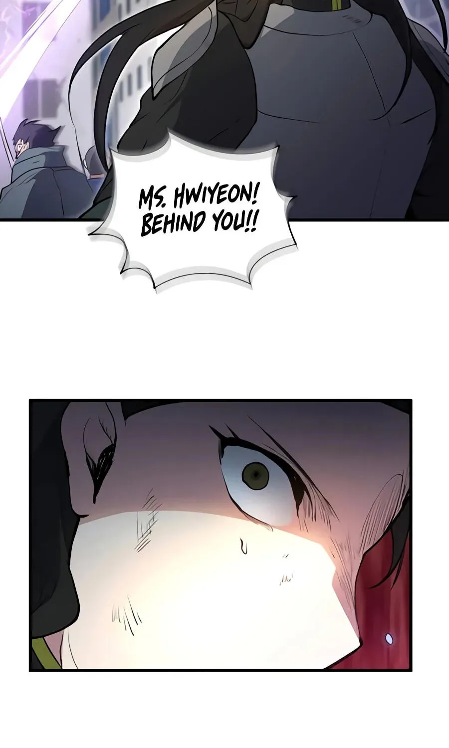 Read Skill Master Levels Up Manga Online
