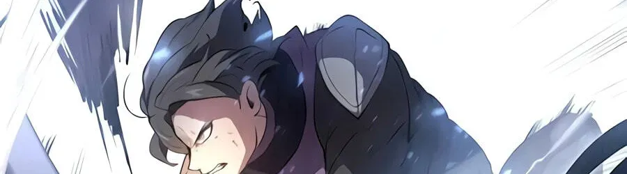 Read Skill Master Levels Up Manga Online