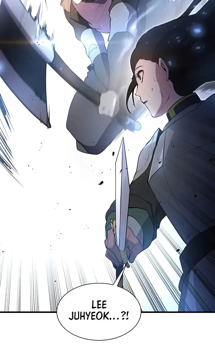 Read Skill Master Levels Up Manga Online