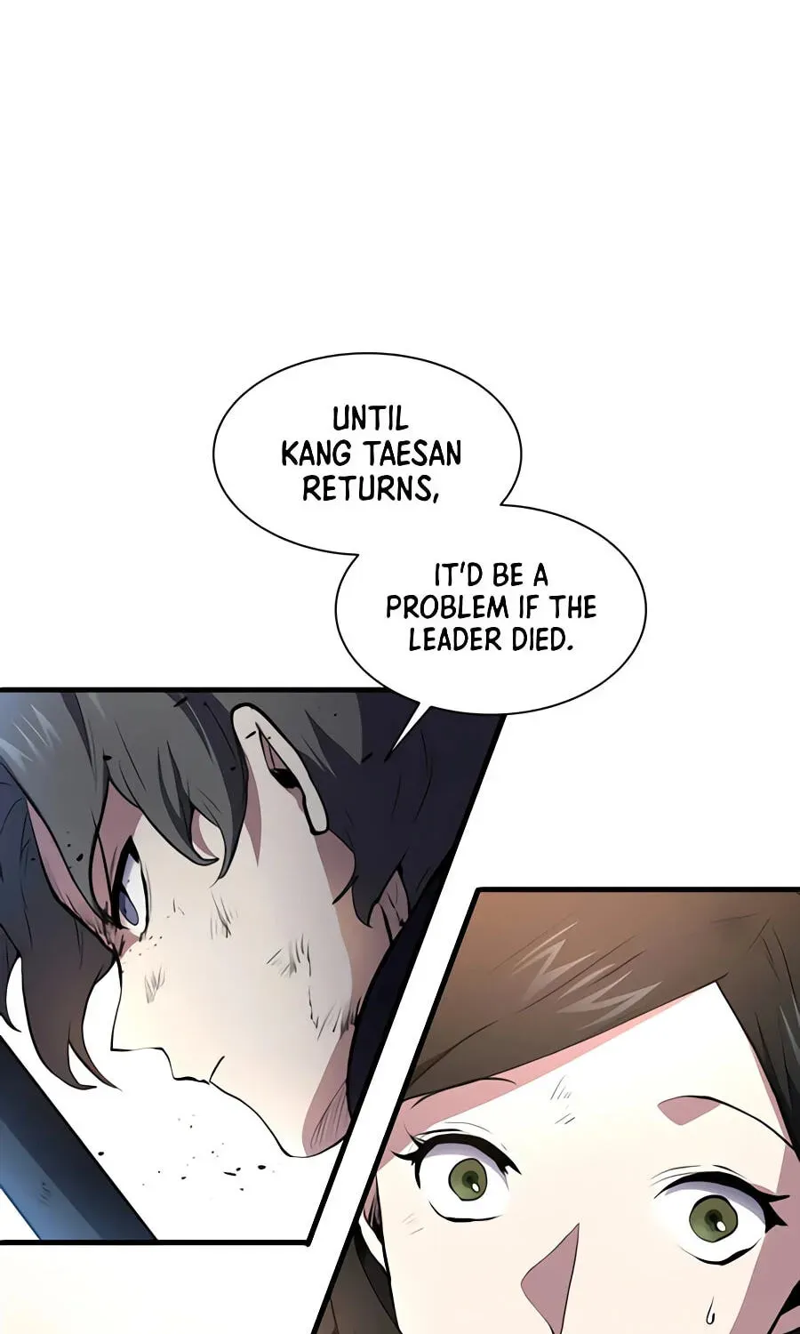 Read Skill Master Levels Up Manga Online