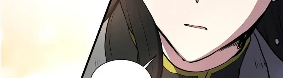 Read Skill Master Levels Up Manga Online