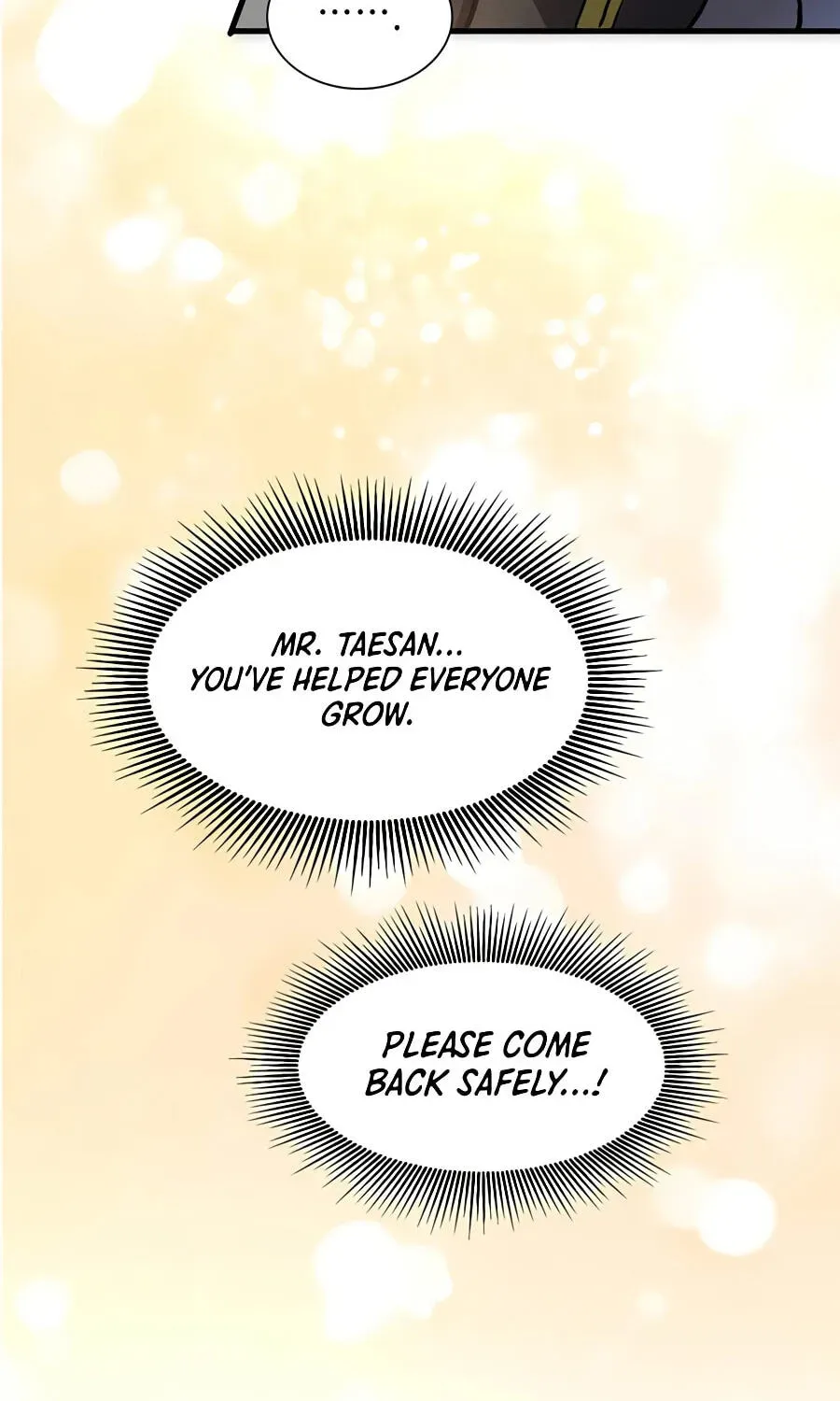 Read Skill Master Levels Up Manga Online