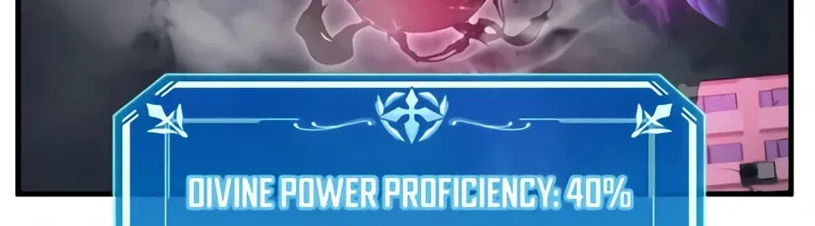 Read Skill Master Levels Up Manga Online