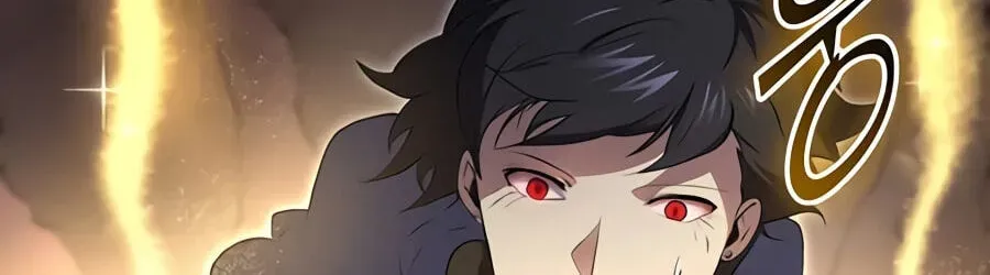 Read Skill Master Levels Up Manga Online