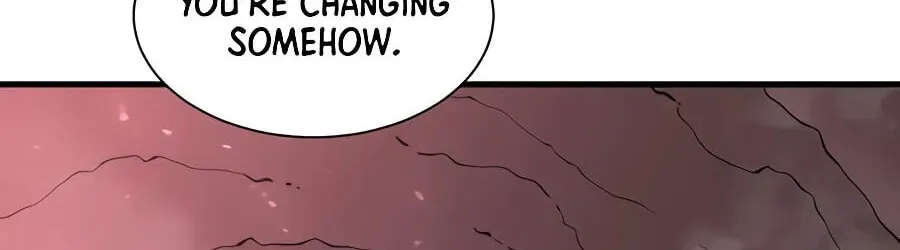 Read Skill Master Levels Up Manga Online