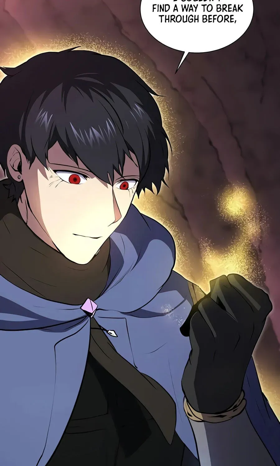 Read Skill Master Levels Up Manga Online