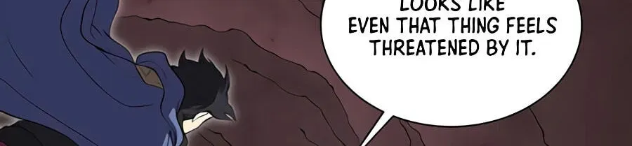 Read Skill Master Levels Up Manga Online