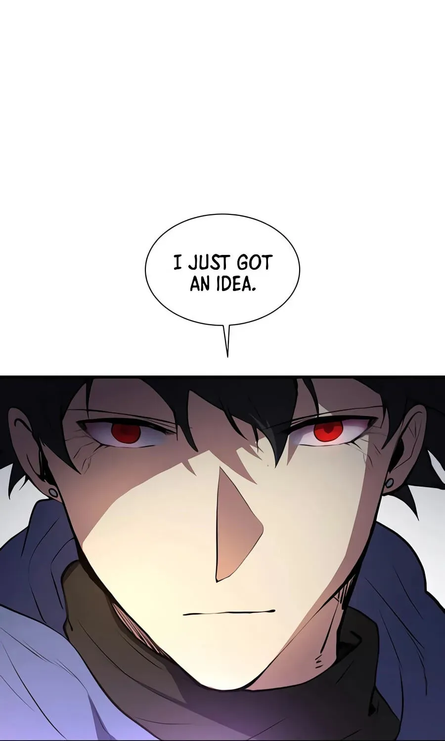 Read Skill Master Levels Up Manga Online