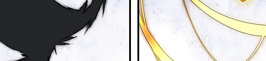 Read Skill Master Levels Up Manga Online