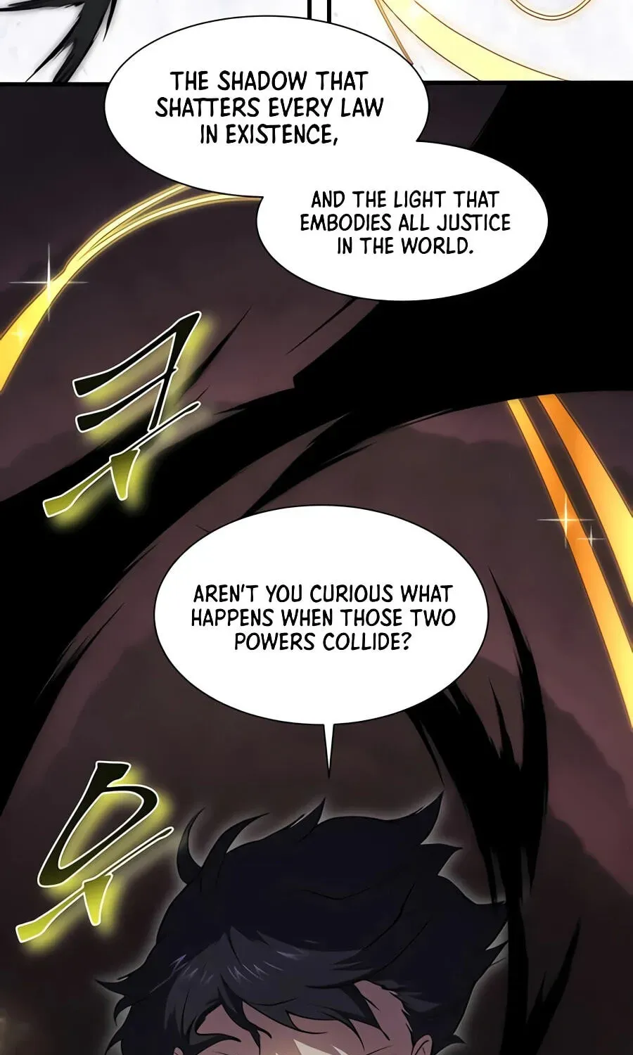 Read Skill Master Levels Up Manga Online