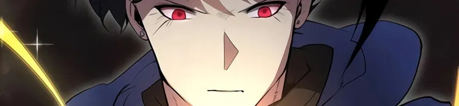 Read Skill Master Levels Up Manga Online