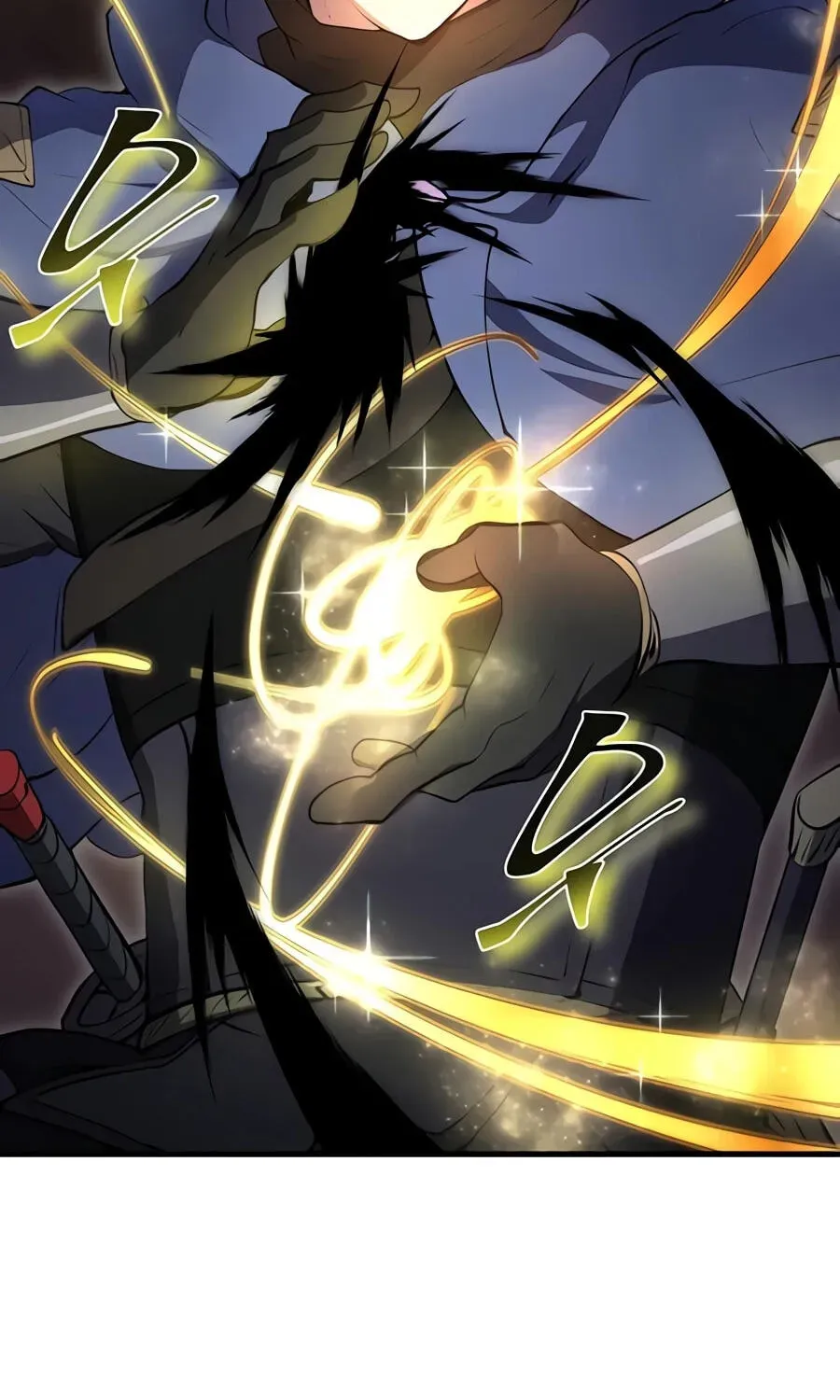 Read Skill Master Levels Up Manga Online