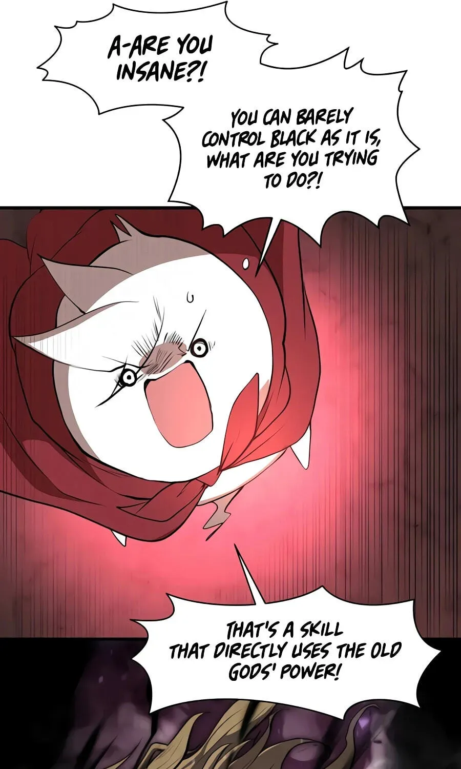 Read Skill Master Levels Up Manga Online