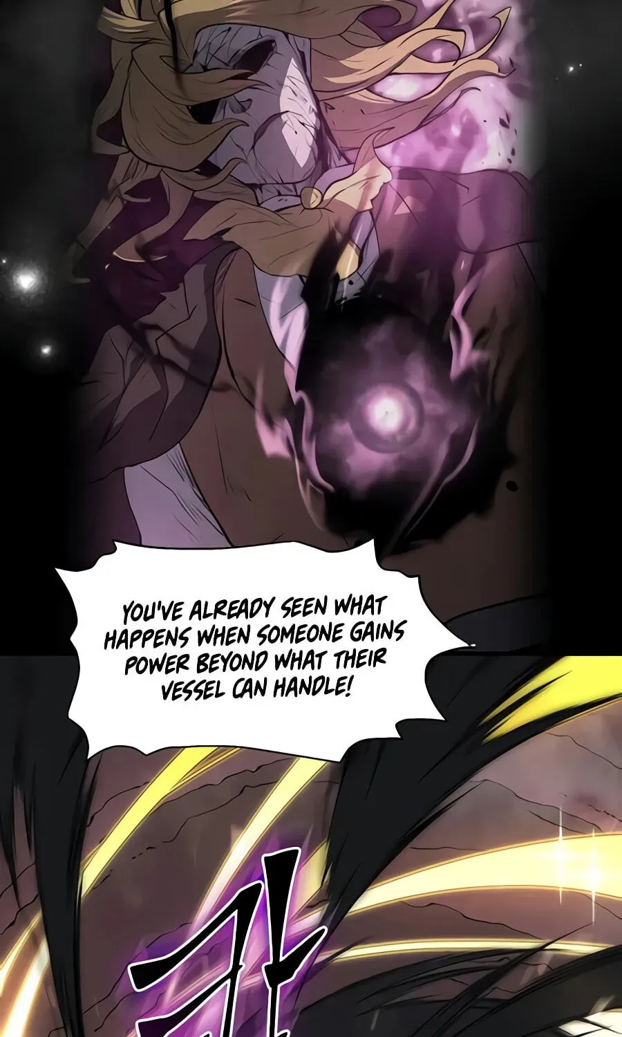 Read Skill Master Levels Up Manga Online