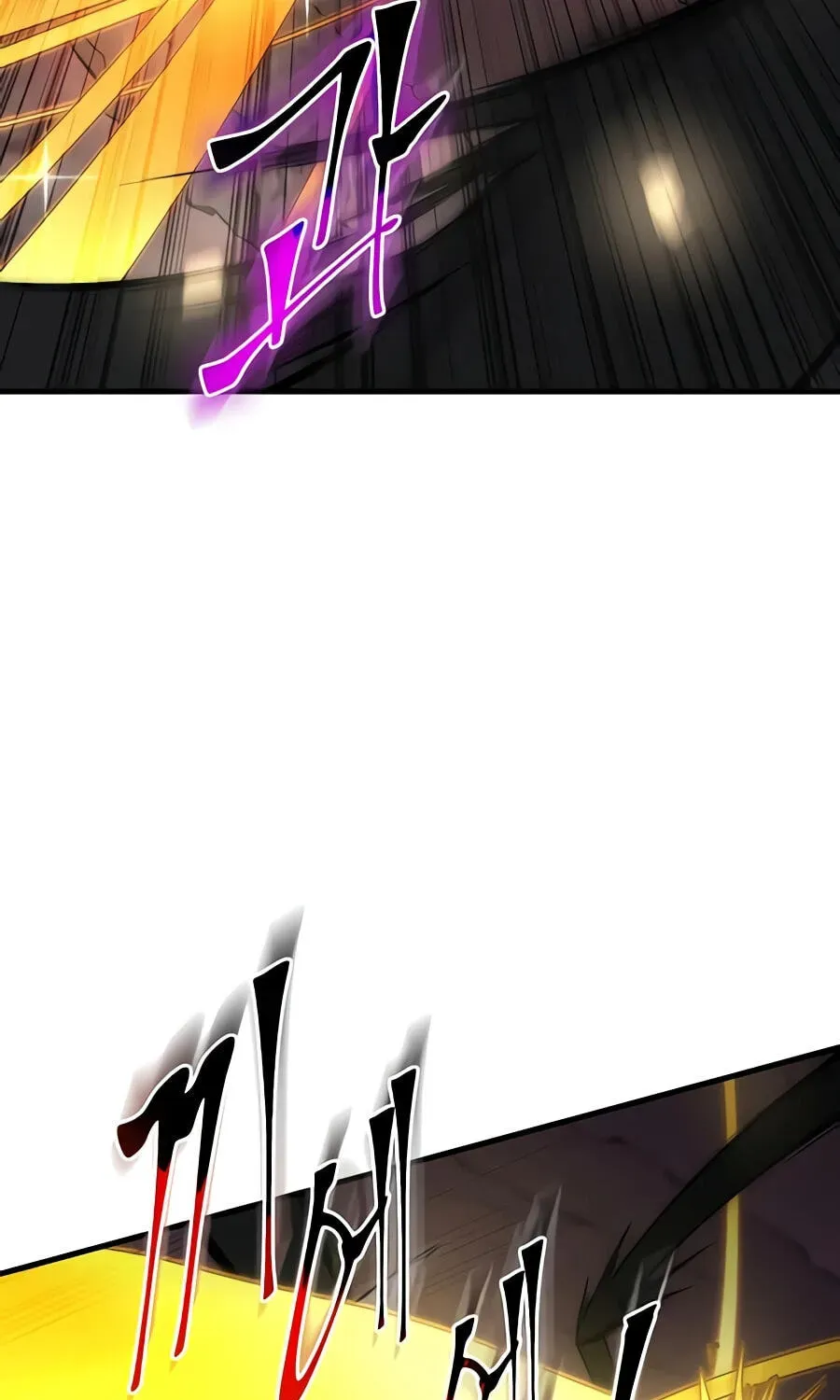 Read Skill Master Levels Up Manga Online