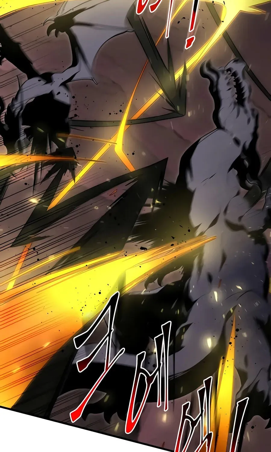 Read Skill Master Levels Up Manga Online
