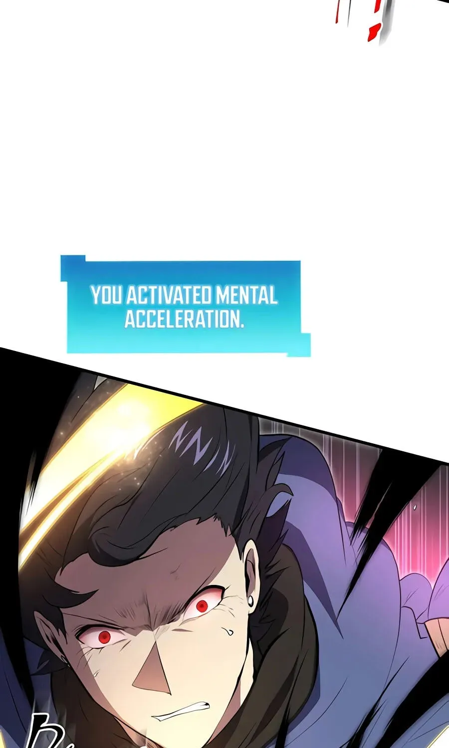 Read Skill Master Levels Up Manga Online