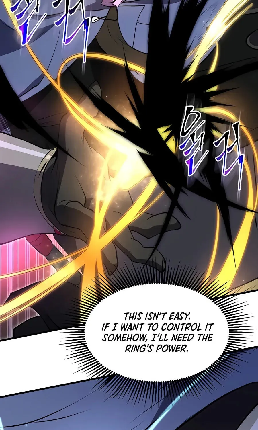 Read Skill Master Levels Up Manga Online