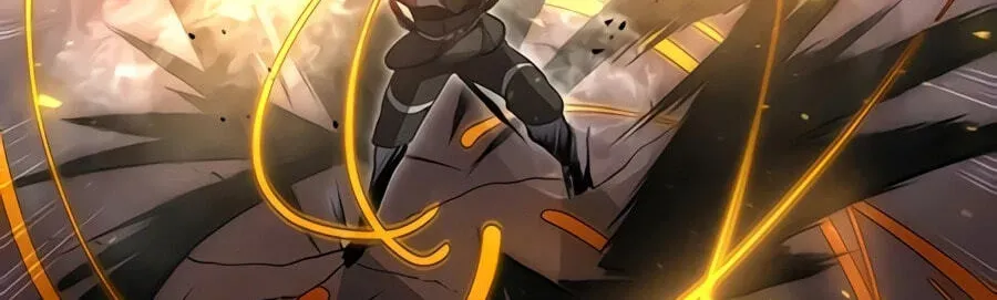 Read Skill Master Levels Up Manga Online