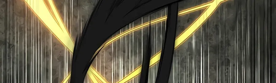 Read Skill Master Levels Up Manga Online