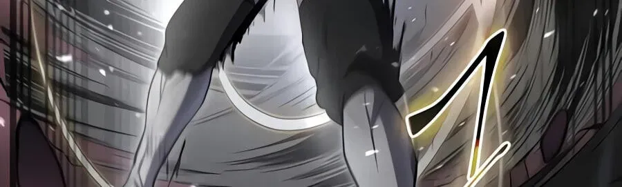 Read Skill Master Levels Up Manga Online