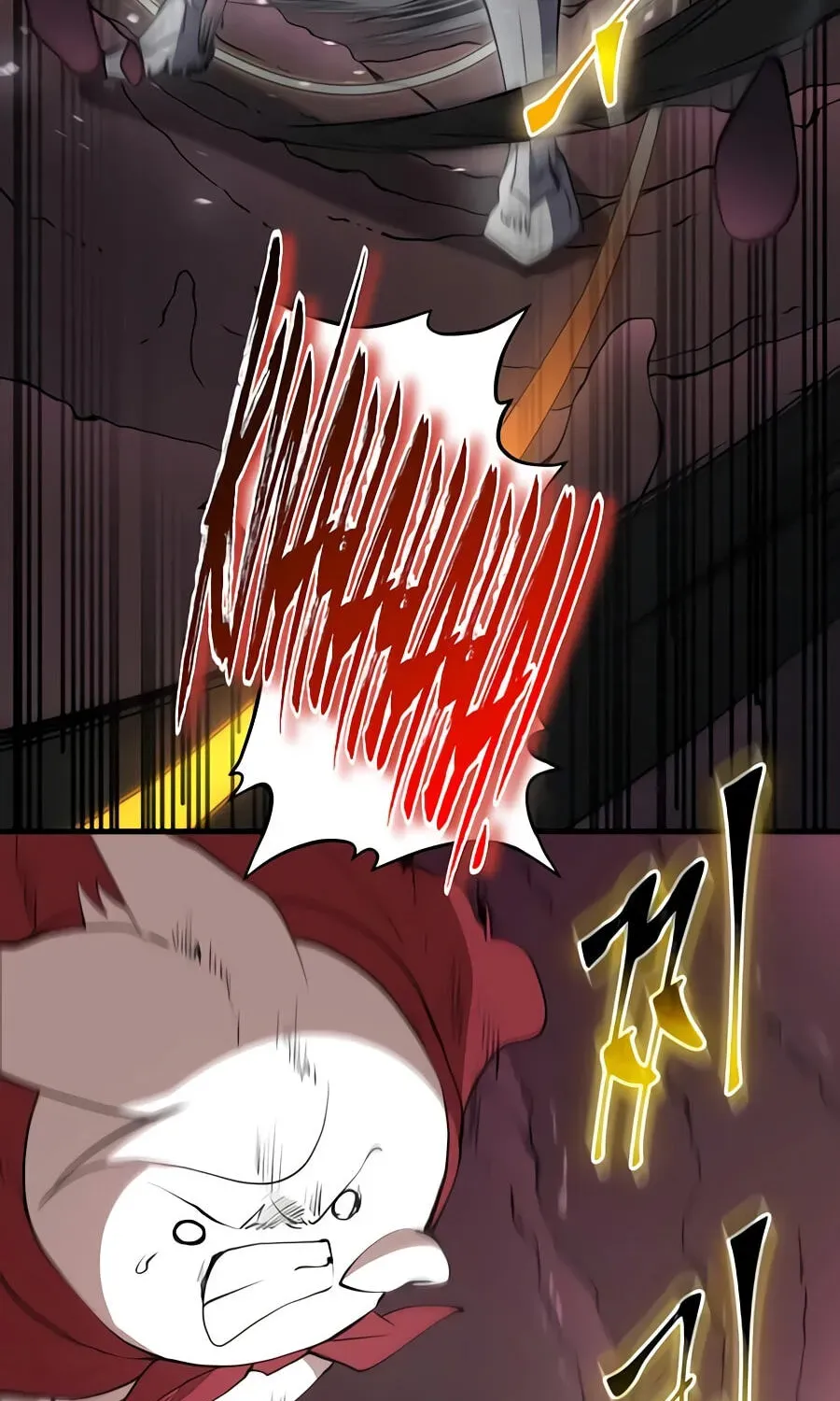 Read Skill Master Levels Up Manga Online