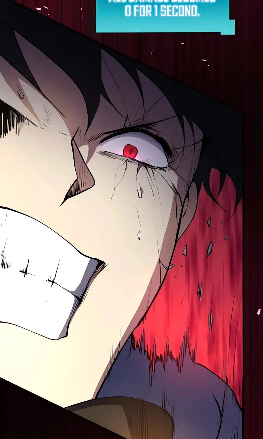 Read Skill Master Levels Up Manga Online
