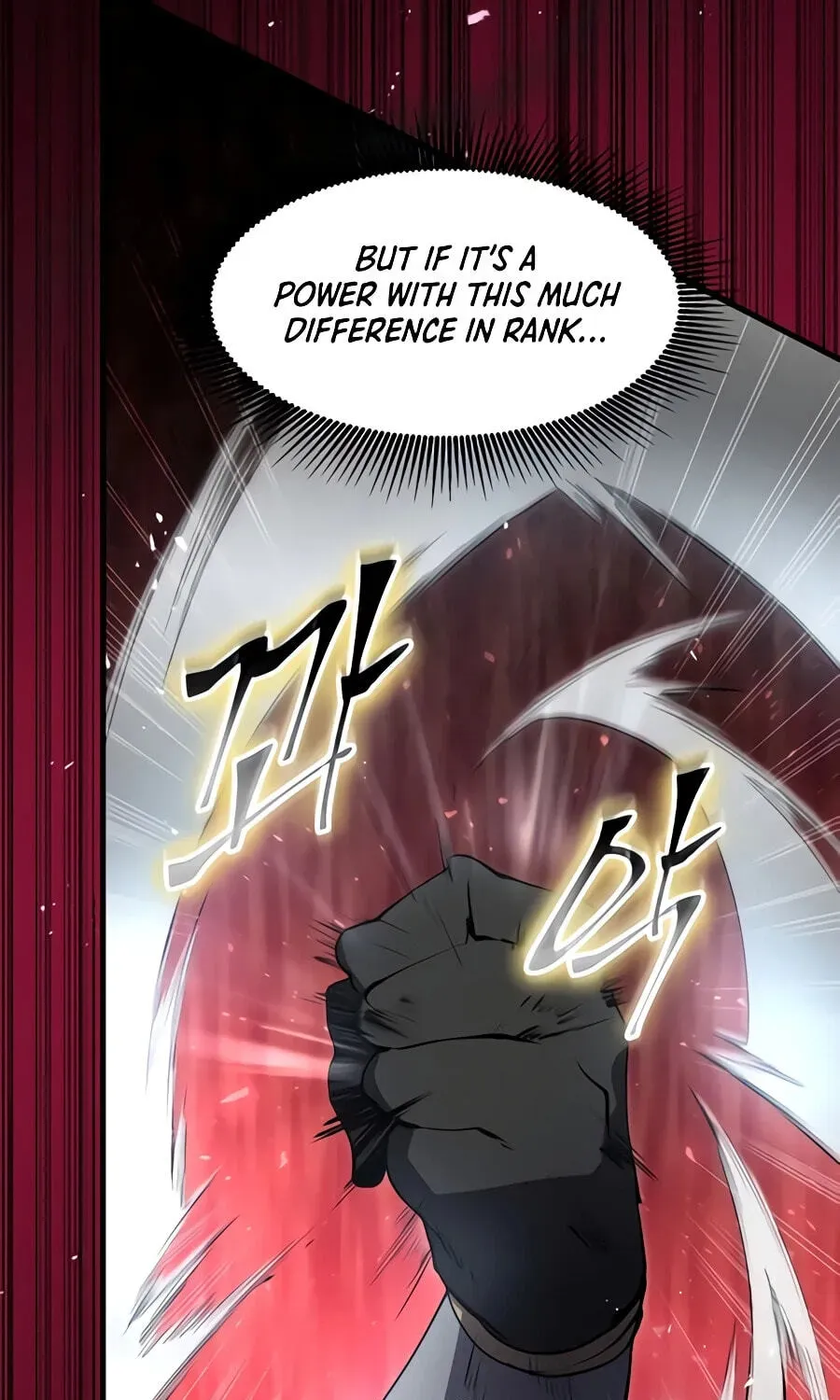 Read Skill Master Levels Up Manga Online