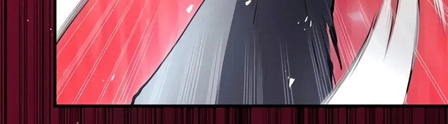 Read Skill Master Levels Up Manga Online