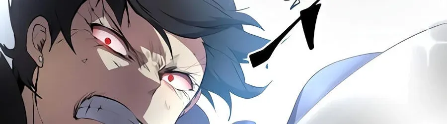 Read Skill Master Levels Up Manga Online