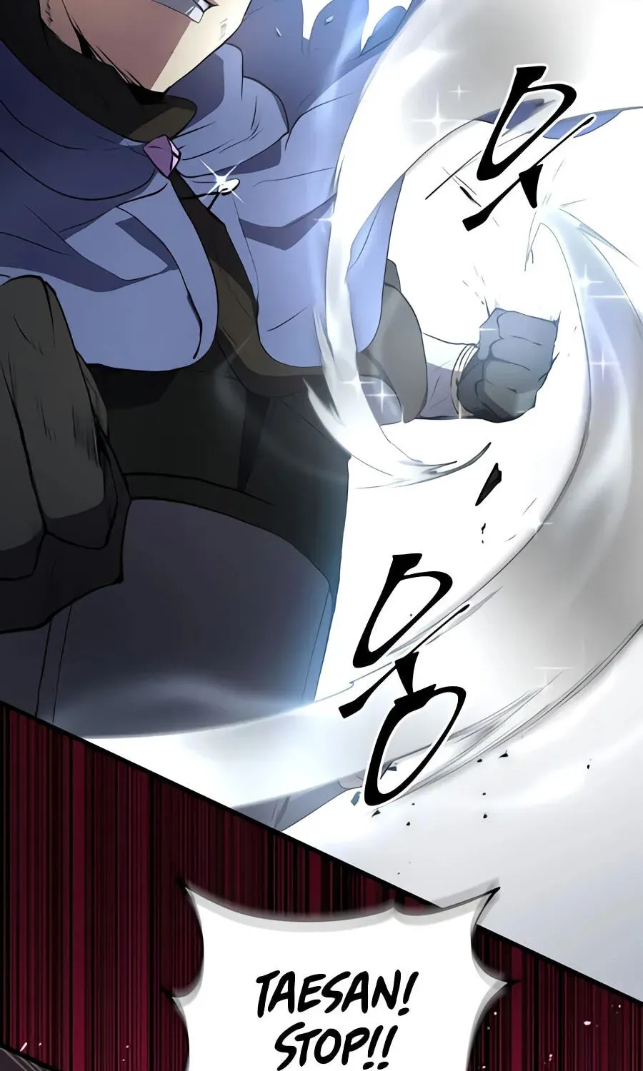 Read Skill Master Levels Up Manga Online