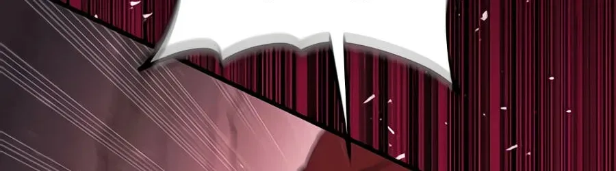 Read Skill Master Levels Up Manga Online