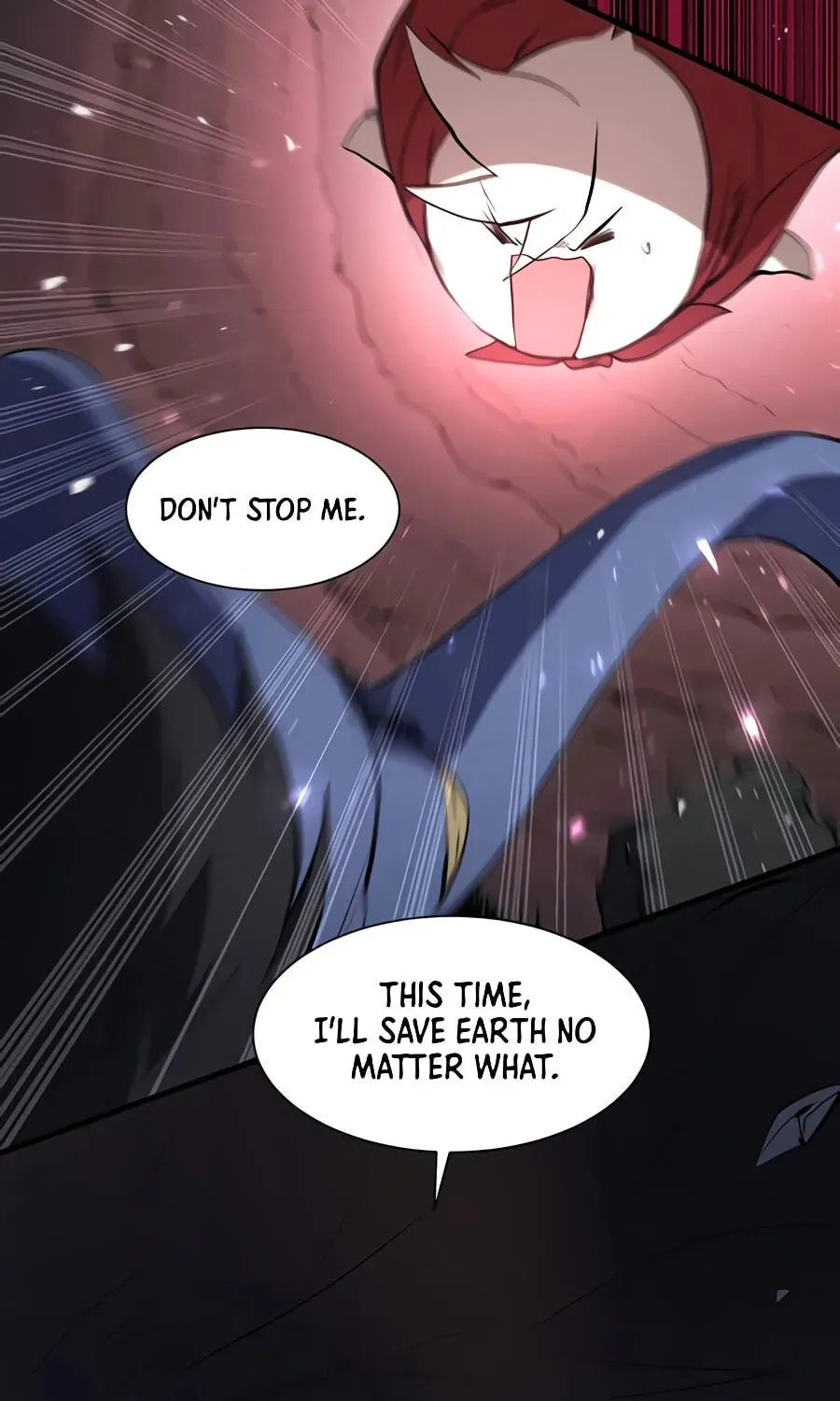 Read Skill Master Levels Up Manga Online