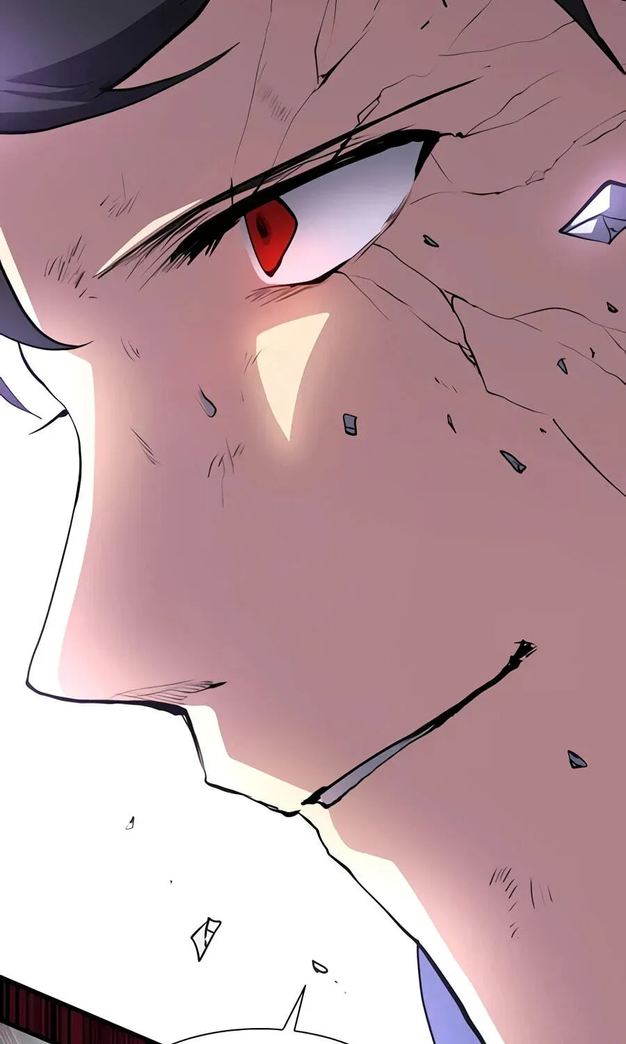 Read Skill Master Levels Up Manga Online