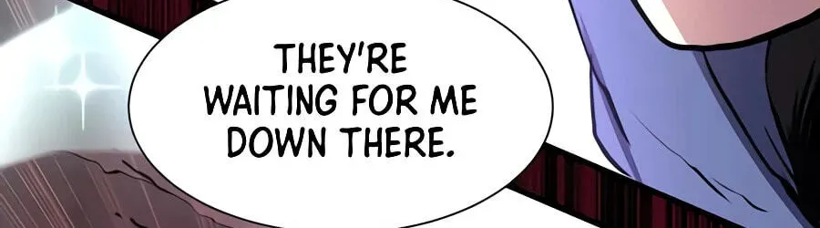 Read Skill Master Levels Up Manga Online